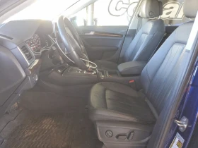 Audi Q5 АВТОКРЕДИТ* ЦЕНА БЕЗ АНАЛОГ*  - 14100 € / 27577.20 лв. - 59571495 7