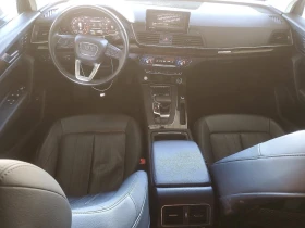 Audi Q5 АВТОКРЕДИТ* ЦЕНА БЕЗ АНАЛОГ*  - 14100 € / 27577.20 лв. - 59571495 8