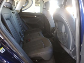 Audi Q5 АВТОКРЕДИТ* ЦЕНА БЕЗ АНАЛОГ*  - 14100 € / 27577.20 лв. - 59571495 10