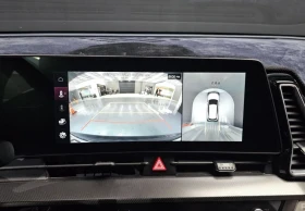 Kia Sportage SIGNITURE* LPG 2.0* ПОДГРЕВ* ОБДУХВАНЕ* КОЖА* НАВИ - 21000 € / 41072.43 лв. - 70407211 16