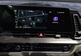 Kia Sportage SIGNITURE* LPG 2.0* ПОДГРЕВ* ОБДУХВАНЕ* КОЖА* НАВИ - 21000 € / 41072.43 лв. - 70407211 15