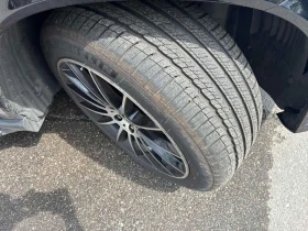 Mercedes-Benz GLE 350 ПОДГРЕВИ * BURMESTER * 360 * PANO * CARFAX - 33400 € / 65324.72 лв. - 10754824 7