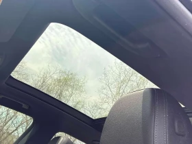 Mercedes-Benz GLE 350 ПОДГРЕВИ * BURMESTER * 360 * PANO * CARFAX - 33400 € / 65324.72 лв. - 10754824 17