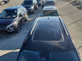 Jeep Grand cherokee LIMITED| PANORAMA| ОБДУХВАНЕ| 360 KAMEРИ| CARFAX | Auto.bg — изображение 6