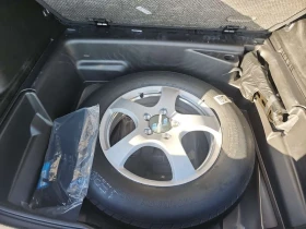 Jeep Grand cherokee LIMITED| PANORAMA| ОБДУХВАНЕ| 360 KAMEРИ| CARFAX | Auto.bg — изображение 15