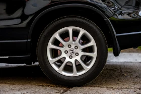 Honda Cr-v - 9900 € / 19362.72 лв. - 10454375 6