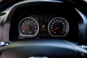Honda Cr-v - 9900 € / 19362.72 лв. - 10454375 14