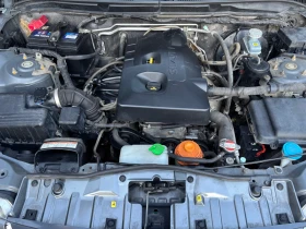 Suzuki Grand vitara 2.0 i A/C | Mobile.bg � ����� ������ 14