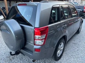Suzuki Grand vitara 2.0 i A/C | Mobile.bg � ����� ������ 4