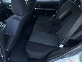Suzuki Grand vitara 2.0 i A/C | Mobile.bg � ����� ������ 9