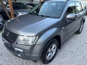 Suzuki Grand vitara 2.0 i A/C | Mobile.bg � ����� ������ 2