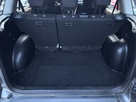 Suzuki Grand vitara 2.0 i A/C | Mobile.bg � ����� ������ 6