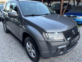 Suzuki Grand vitara 2.0 i A/C | Mobile.bg � ����� ������ 5