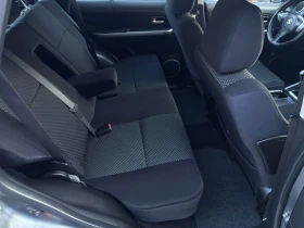 Suzuki Grand vitara 2.0 i A/C | Mobile.bg � ����� ������ 7