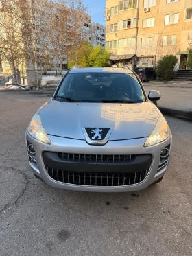 Peugeot 4007 ����� | Mobile.bg � ����� ������ 2