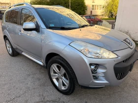 Peugeot 4007 ����� | Mobile.bg � ����� ������ 3