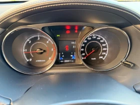 Peugeot 4007 ����� | Mobile.bg � ����� ������ 13