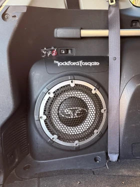 Peugeot 4007 ����� | Mobile.bg � ����� ������ 9