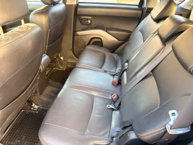 Peugeot 4007 ����� | Mobile.bg � ����� ������ 7