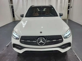 Mercedes-Benz GLC 300 CARFAX | Mobile.bg � ����� ������ 14