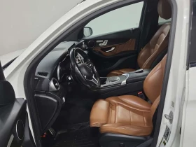 Mercedes-Benz GLC 300 CARFAX | Mobile.bg � ����� ������ 5