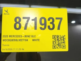 Mercedes-Benz GLC 300 CARFAX | Mobile.bg � ����� ������ 13