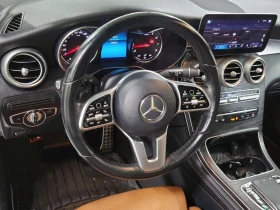 Mercedes-Benz GLC 300 CARFAX | Mobile.bg � ����� ������ 2