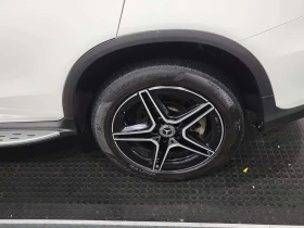 Mercedes-Benz GLC 300 CARFAX | Mobile.bg � ����� ������ 11