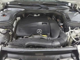 Mercedes-Benz GLC 300 CARFAX | Mobile.bg � ����� ������ 16