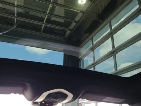 Porsche Macan S * * CARFAX * * ���� �� �� * *  | Mobile.bg � ����� ������ 13