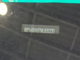 Porsche Macan S * * CARFAX * * ���� �� �� * *  | Mobile.bg � ����� ������ 17