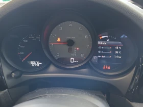 Porsche Macan S * * CARFAX * * ���� �� �� * *  | Mobile.bg � ����� ������ 10