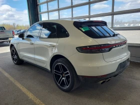 Porsche Macan S * * CARFAX * * ���� �� �� * *  | Mobile.bg � ����� ������ 4