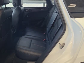 Porsche Macan S * * CARFAX * * ���� �� �� * *  | Mobile.bg � ����� ������ 8