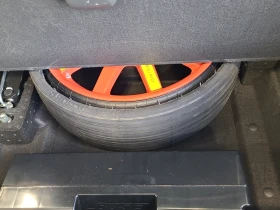Porsche Macan S * * CARFAX * * ���� �� �� * *  | Mobile.bg � ����� ������ 16