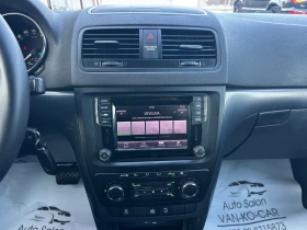 Skoda Yeti 2.0TDI 170�.�* DSG* 4x4 | Mobile.bg � ����� ������ 13