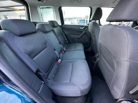 Skoda Yeti 2.0TDI 170�.�* DSG* 4x4 | Mobile.bg � ����� ������ 15
