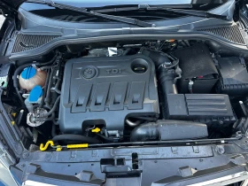 Skoda Yeti 2.0TDI 170�.�* DSG* 4x4 | Mobile.bg � ����� ������ 17