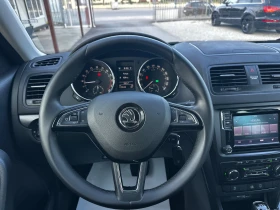 Skoda Yeti 2.0TDI 170�.�* DSG* 4x4 | Mobile.bg � ����� ������ 11