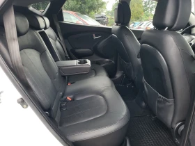Hyundai IX35 1.7 CRDI / NAVY/KEYLESS/��������  | Mobile.bg � ����� ������ 11