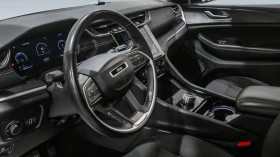 Jeep Grand cherokee LAREDO  | Mobile.bg � ����� ������ 5