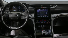 Jeep Grand cherokee LAREDO  | Mobile.bg � ����� ������ 6