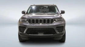 Jeep Grand cherokee LAREDO  | Mobile.bg � ����� ������ 2