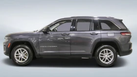 Jeep Grand cherokee LAREDO  | Mobile.bg � ����� ������ 4