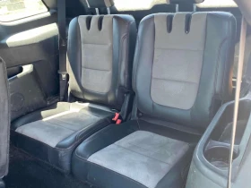 Ford Explorer * XLT * CARFAX * ��� ������������ ������ | Mobile.bg � ����� ������ 15
