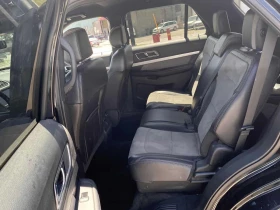Ford Explorer * XLT * CARFAX * ��� ������������ ������ | Mobile.bg � ����� ������ 14