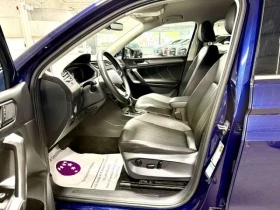 VW Tiguan Comfortline 4MOTION, ���� �� �� | Mobile.bg � ����� ������ 8