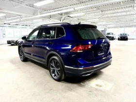 VW Tiguan Comfortline 4MOTION, ���� �� �� | Mobile.bg � ����� ������ 6