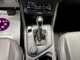 VW Tiguan Comfortline 4MOTION, ���� �� �� | Mobile.bg � ����� ������ 14