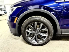 VW Tiguan Comfortline 4MOTION, ���� �� �� | Mobile.bg � ����� ������ 17